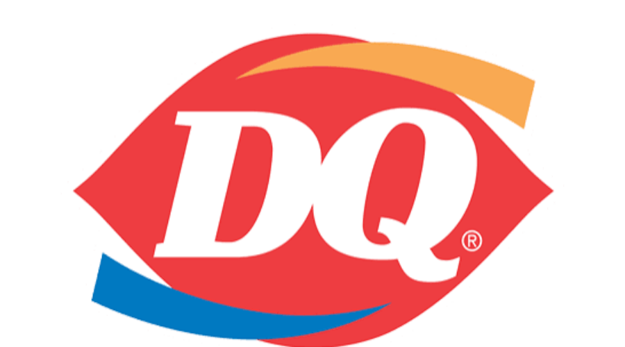 Dairy Queen – Port Hawkesbury