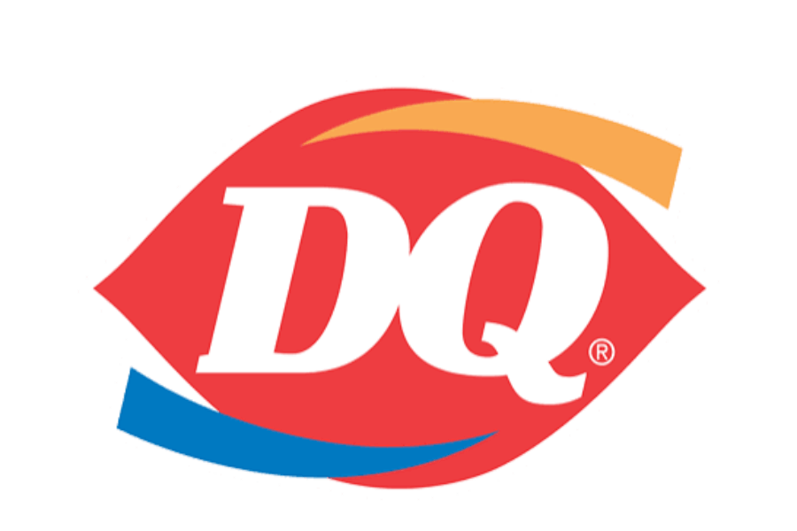 Dairy Queen – Port Hawkesbury