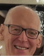 Douglas Ray MacDonald
