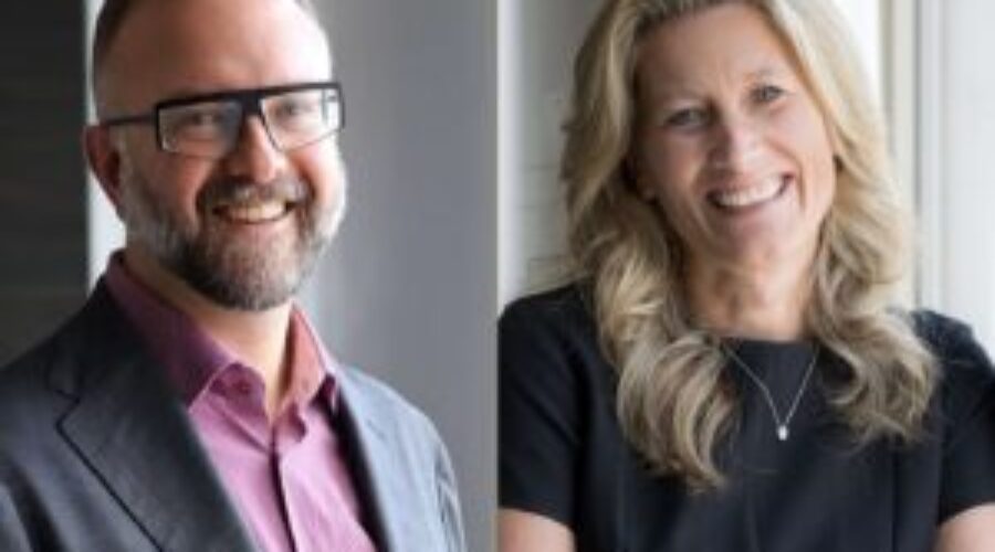 Driving Growth: Inside New Brunswick’s Economic Strategy for 2030