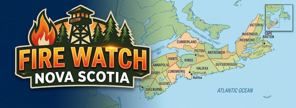 Fire-Watch-NS