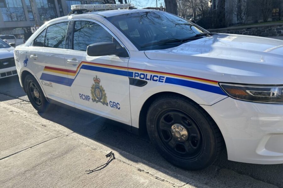 Truro man dead after motorcycle crash on Hwy 215