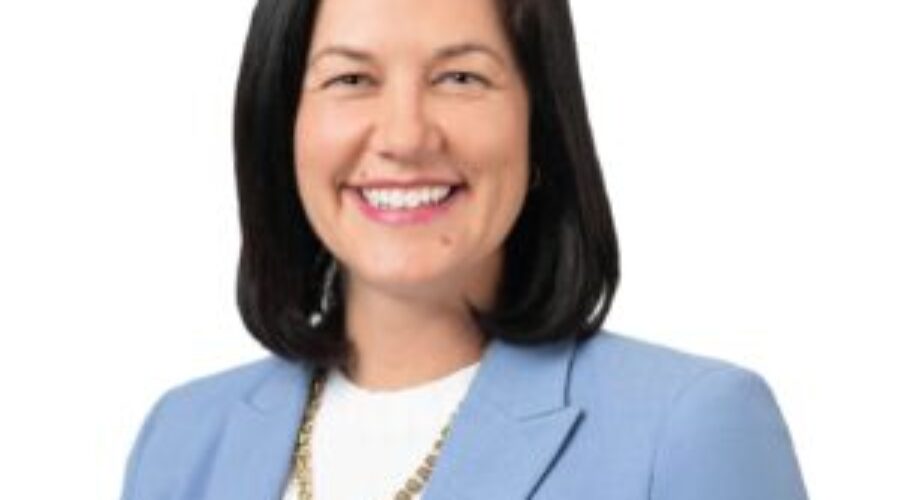 Beyond the Big Four: Accounting Leadership in Atlantic Canada