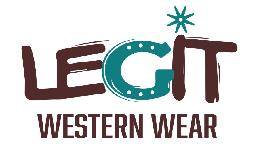 This 14 year old entrepreneur is bringing western style to Cape Breton