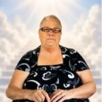 Linda Mary Byard