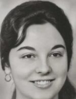 Maria Grazia Centenaro