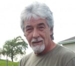 Mike DeCoffe