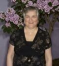 Patricia Anne Mannette