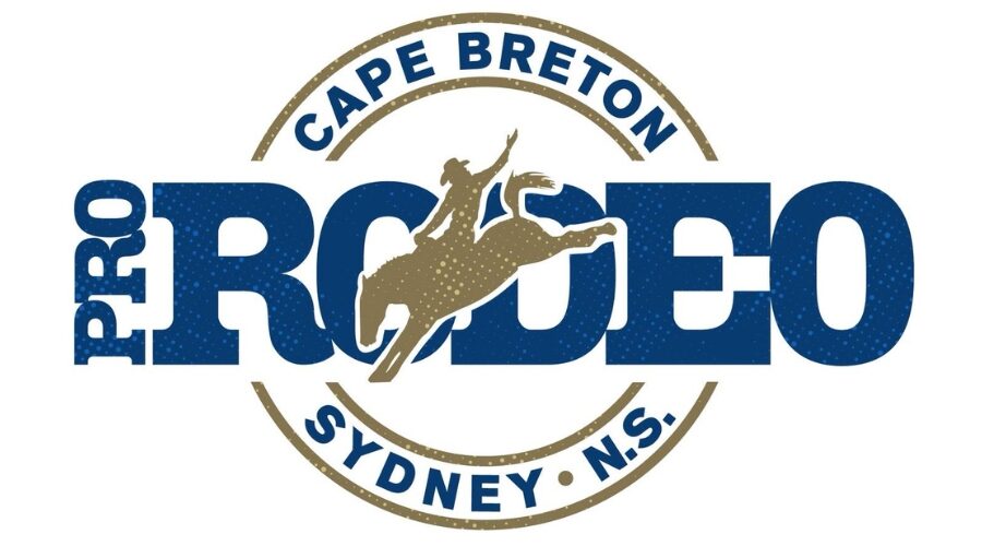 Saddle up, Cape Breton! First ever pro rodeo is galloping into Sydney