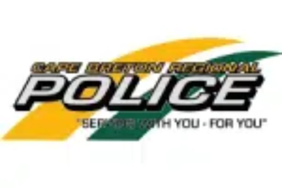Cape Breton police investigate fatal fire at Macadam’s Lake