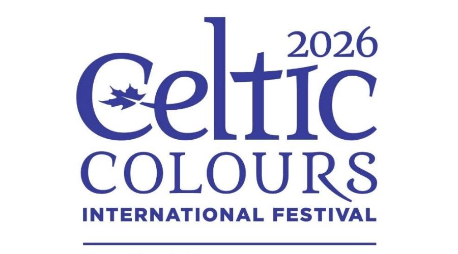 Lineup announced for 30th Celtic Colours International Festival + details on the Kick Off Céilidh today
