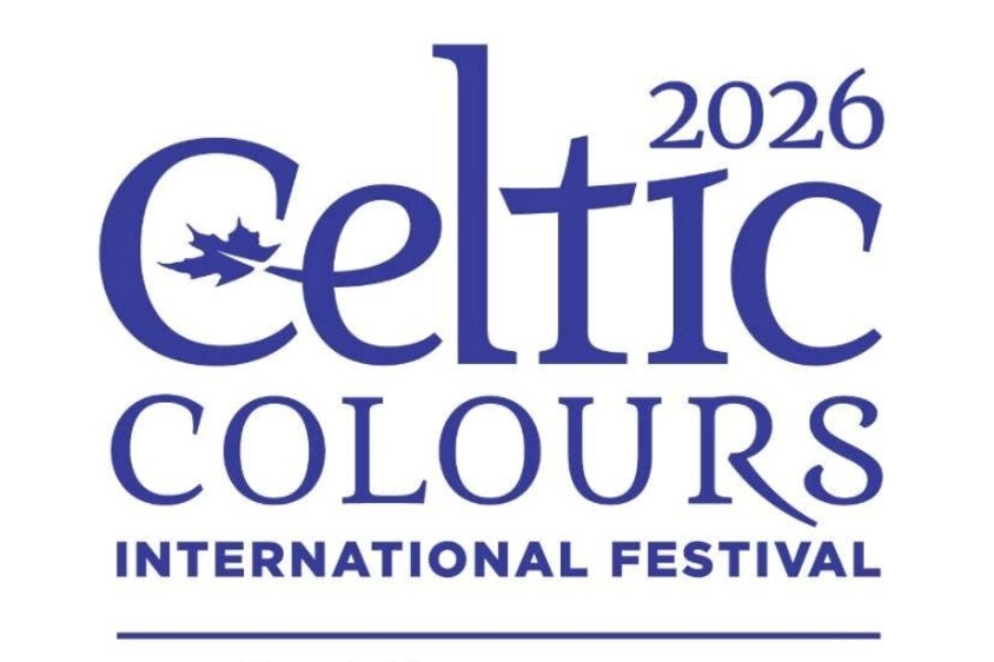 Lineup announced for 30th Celtic Colours International Festival + details on the Kick Off Céilidh today