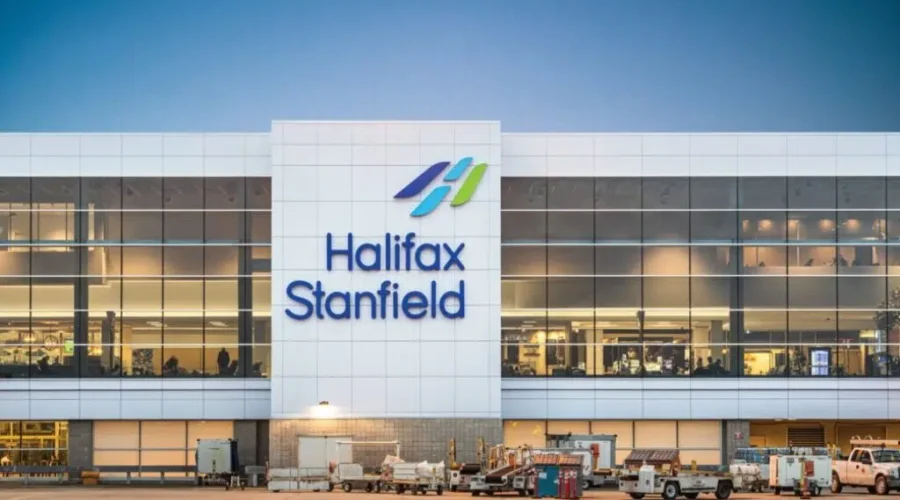 Virgin Atlantic flight makes emergency landing in Halifax