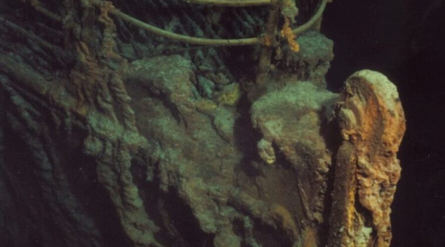 New report says Titan disaster was preventable, identifies oversight failures
