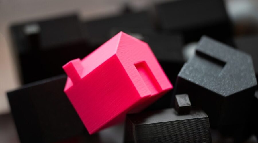 Atlantic Canadians not thrilled with housing market