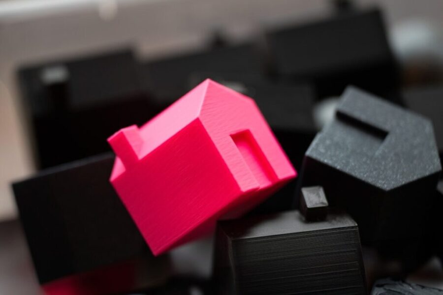 Atlantic Canadians not thrilled with housing market