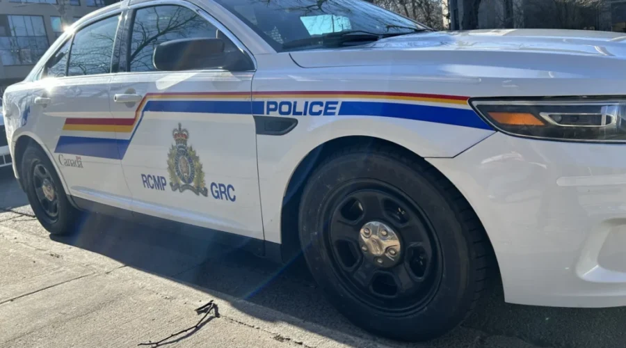 Suspicious death investigation launched after fire in Antigonish County