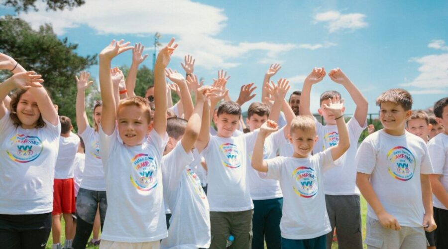 What’s happening around the Quad Counties June 26-28