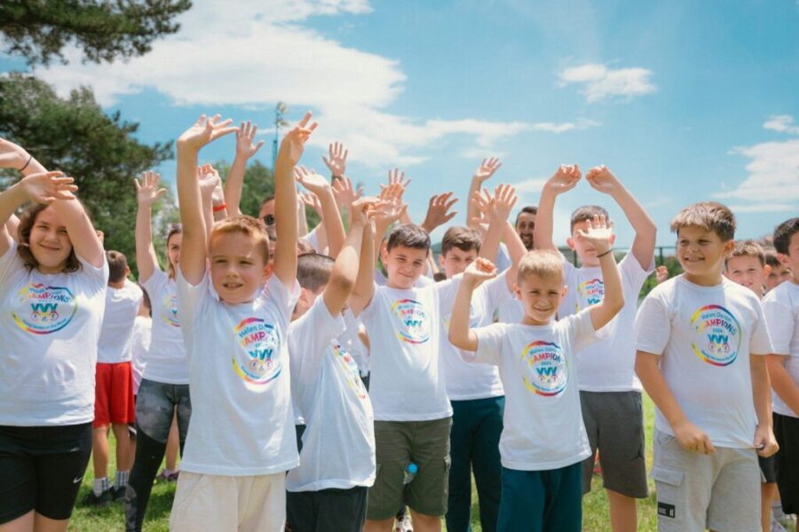 What’s happening around the Quad Counties June 26-28