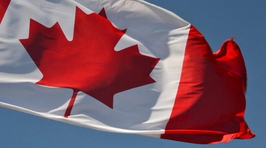 Free Canada Day transportation makes it easier to celebrate in Antigonish