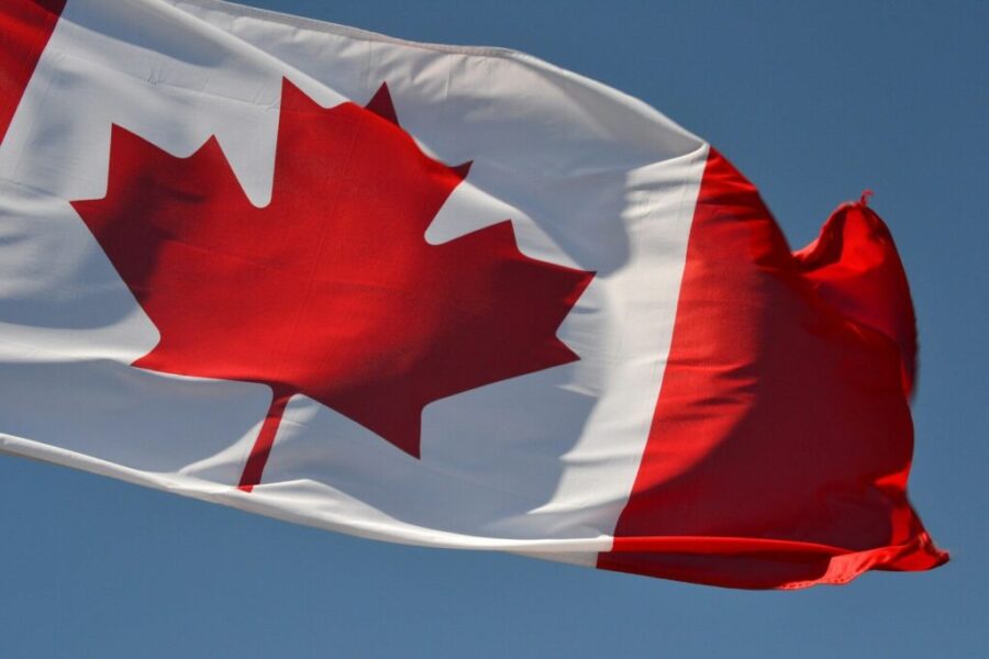 Free Canada Day transportation makes it easier to celebrate in Antigonish