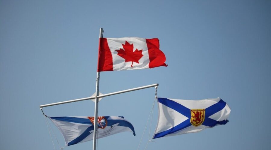 PC’s Bourgeois takes new Cheticamp‑Margarees‑Pleasant Bay seat