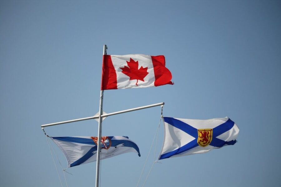 PC’s Bourgeois takes new Cheticamp‑Margarees‑Pleasant Bay seat