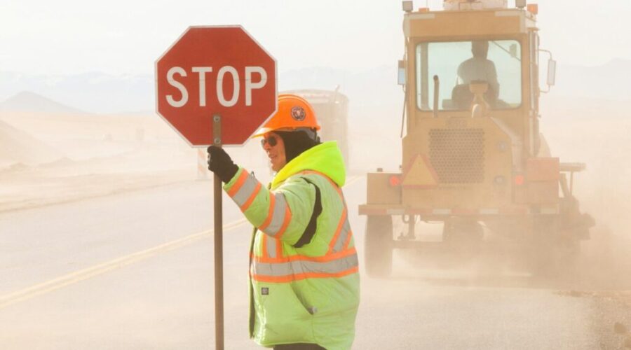Avoid the Delays: Major Road Work Across the Quad Counties This Summer