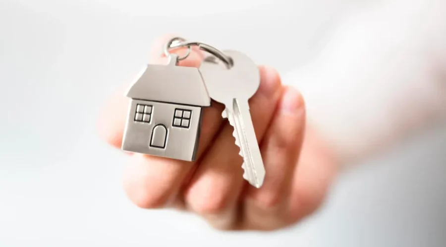 Deadline looms in Port Hawkesbury to apply for low-income property tax relief