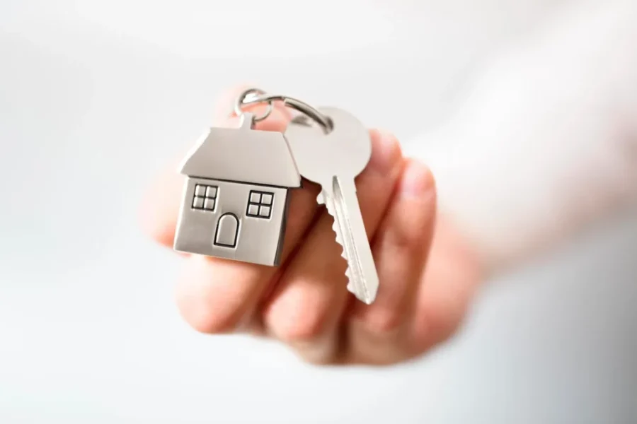 Deadline looms in Port Hawkesbury to apply for low-income property tax relief
