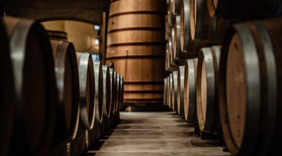 New deal expands alcohol shipping for Nova Scotians