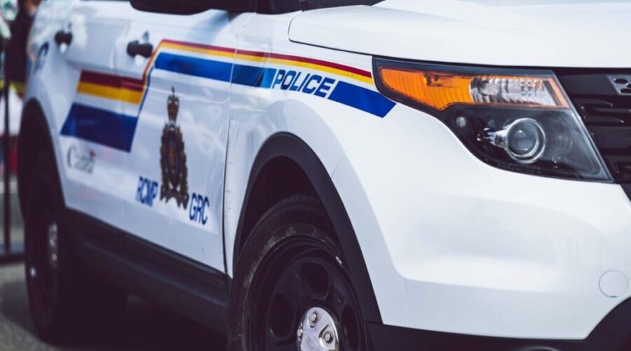Two charged with attempted murder after stabbing, shooting in Paq’tnkek First Nation