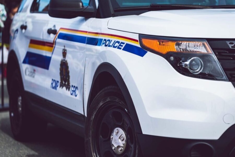 Two charged with attempted murder after stabbing, shooting in Paq’tnkek First Nation