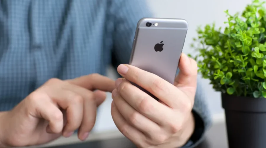 New area code coming to the Maritimes in 2028