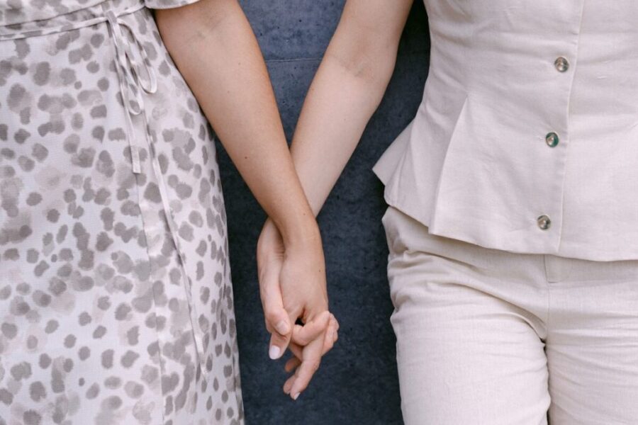 Over $607 million to strengthen supports in fight against gender based violence