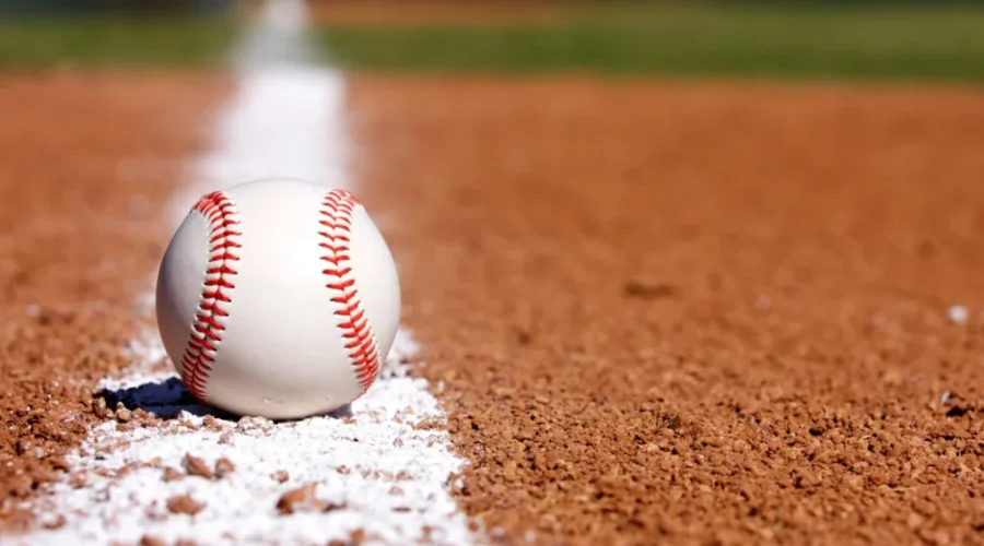 Sydney Sooner baseball legend to have jersey retired