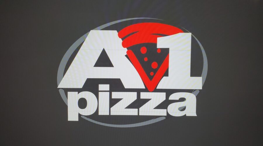 A-1 Pizza Port Hawkesbury – Delivery Driver