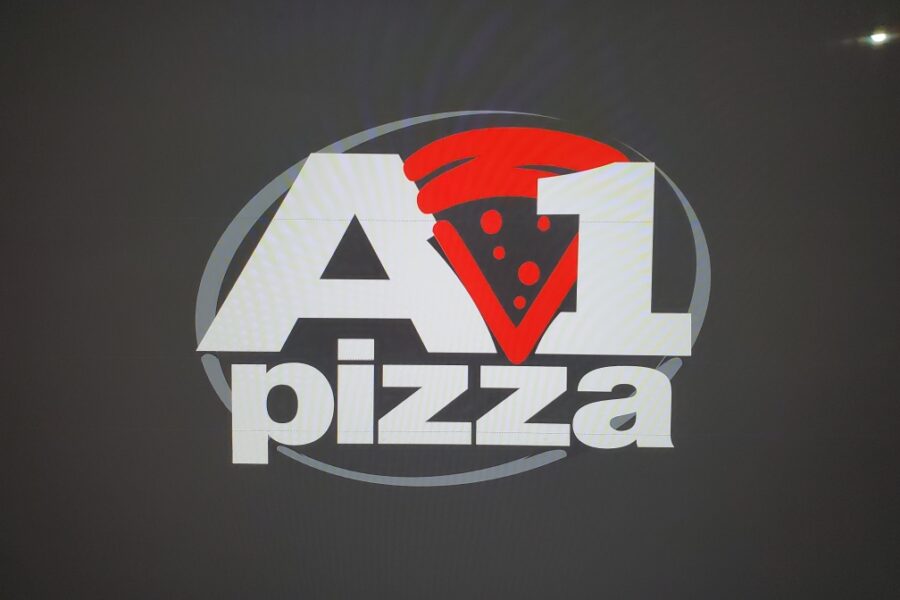 A-1 Pizza Port Hawkesbury – Delivery Driver