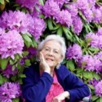Brenda Marie Lafford
