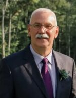 Gerard Stanley (Stan) Boudreau