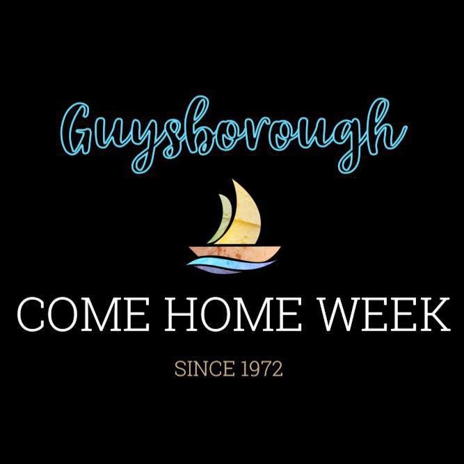 Guysborough Come Home Week