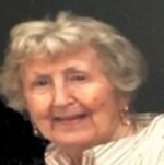 Jessie Boyd Tobin