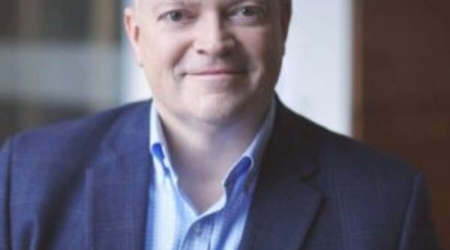 Newfoundland & Labrador Equity Stake in Offshore Oil Has Proven Profitable