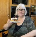 Karen Lorraine Keefe