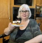 Karen Lorraine Keefe