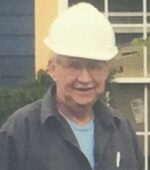Leo Thomas Cleary
