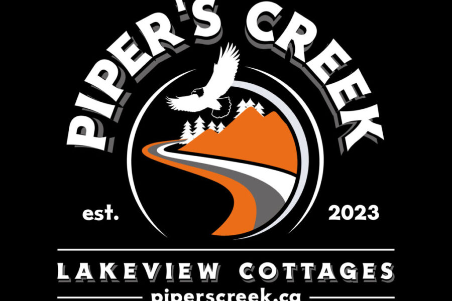 Piper’s Creek Cottages in West Bay