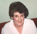 Rachel Ann MacNeil