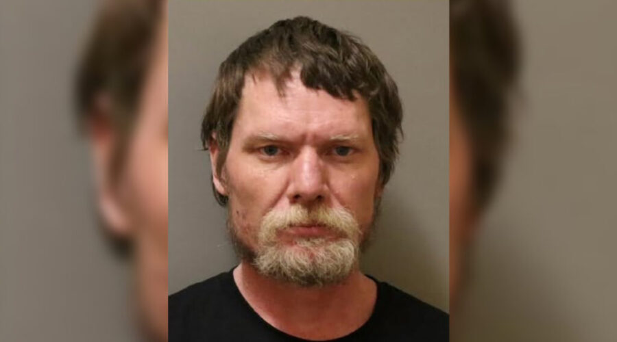 43-year-old man wanted on arrest warrant in Nova Scotia
