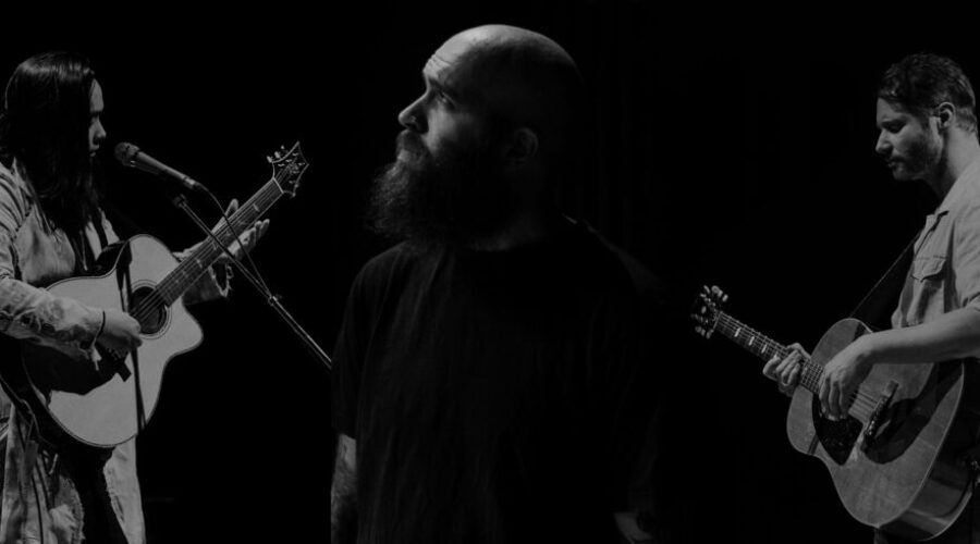 SOUNDCHECK seeks funding to highlight Canadian artists